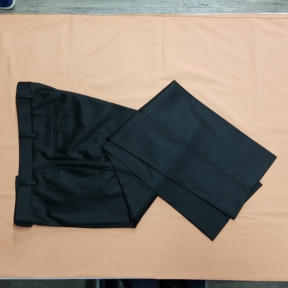 EUC Lauren dress slacks